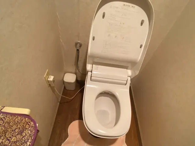 お客様のお力になります！経験と知識を活かして迅速丁寧に作業いたします！サービスの画像