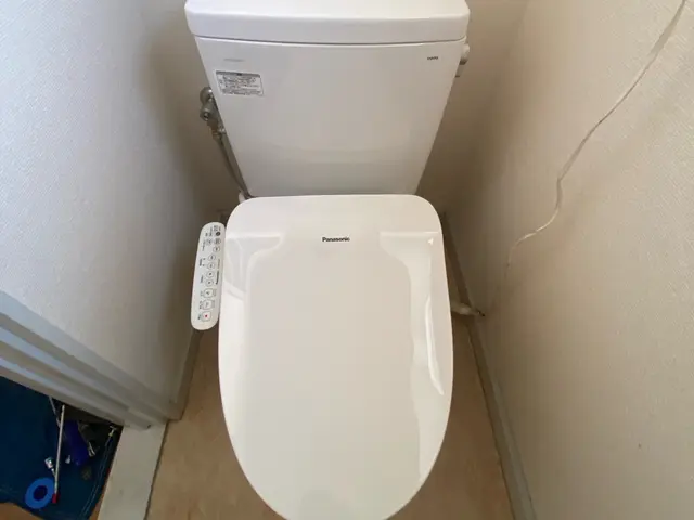 お客様のお力になります！経験と知識を活かして迅速丁寧に作業いたします！サービスの画像