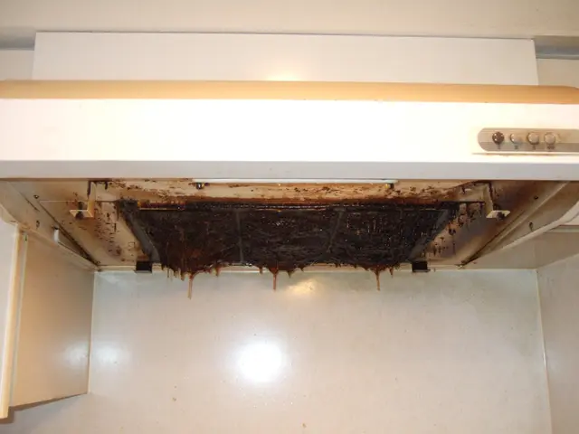 【業界実績20年】プロの技術でとことん綺麗にします！サービス重視で満足を提供。サービスの画像