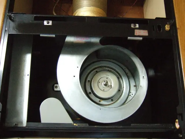 【業界実績20年】プロの技術でとことん綺麗にします！サービス重視で満足を提供。サービスの画像