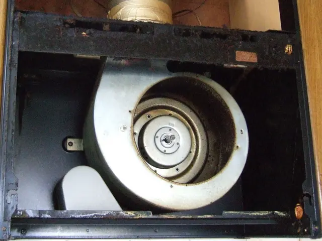 【業界実績20年】プロの技術でとことん綺麗にします！サービス重視で満足を提供。サービスの画像