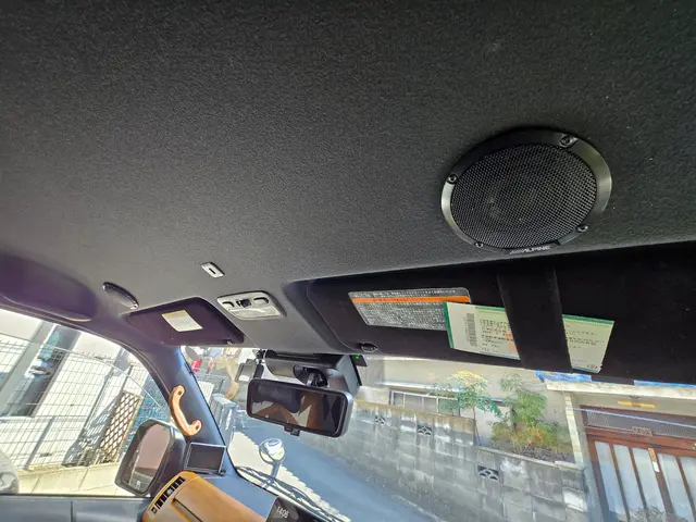 24時間対応 ディスプレイオーディオ取付致します！その他電装品もご相談下さい！サービスの画像