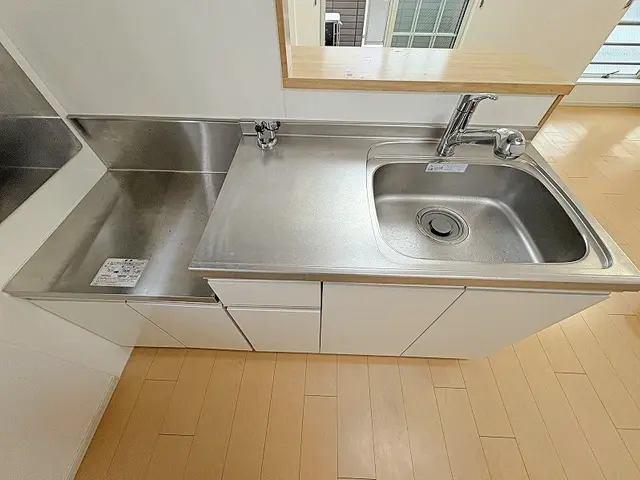 【安心の女性スタッフのみ】ご予約は即日対応！エコ洗剤使用！時間外もご相談を★サービスの画像