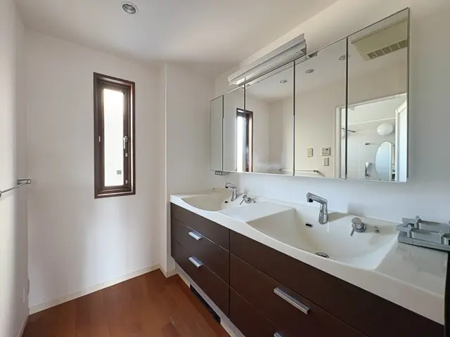 【安心の女性スタッフのみ】ご予約は即日対応！エコ洗剤使用！時間外もご相談を★サービスの画像