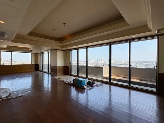 【安心の女性スタッフのみ】ご予約は即日対応！エコ洗剤使用！時間外もご相談を★サービスの画像