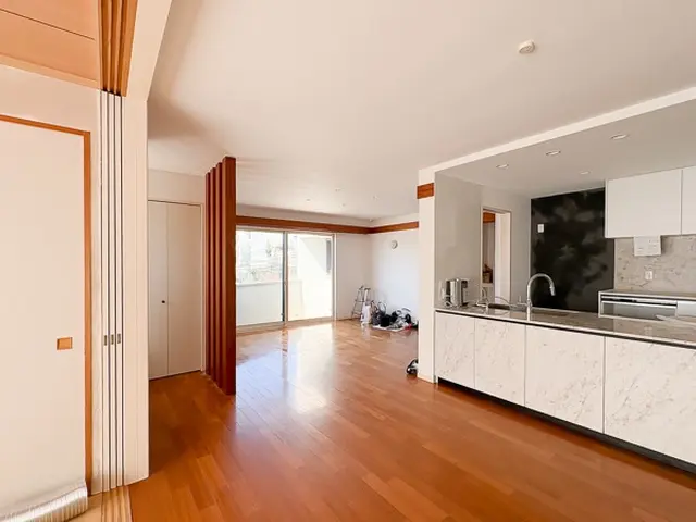 【安心の女性スタッフのみ】ご予約は即日対応！エコ洗剤使用！時間外もご相談を★サービスの画像