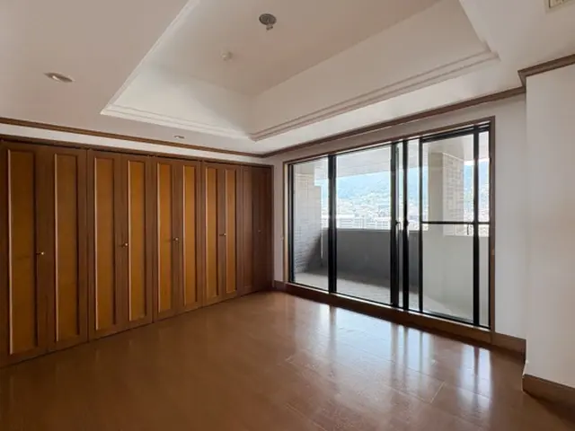 【安心の女性スタッフのみ】ご予約は即日対応！エコ洗剤使用！時間外もご相談を★サービスの画像