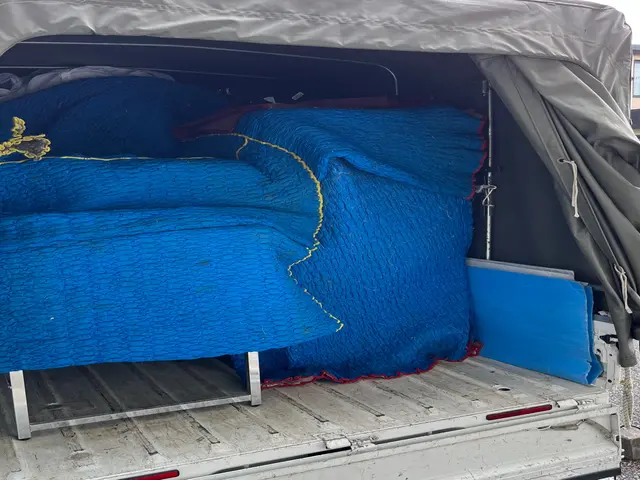 【業歴15年の実績】年中無休◎駐車場代当店負担◎営業時間外も対応OKサービスの画像