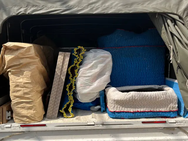 【業歴15年の実績】年中無休◎駐車場代当店負担◎営業時間外も対応OKサービスの画像