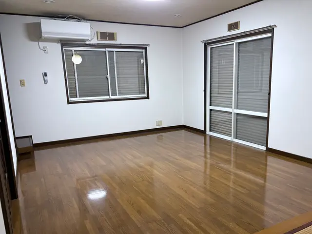 営業時間外も相談OK！大手経験を活かした自社スタッフが丁寧に対応いたしますサービスの画像