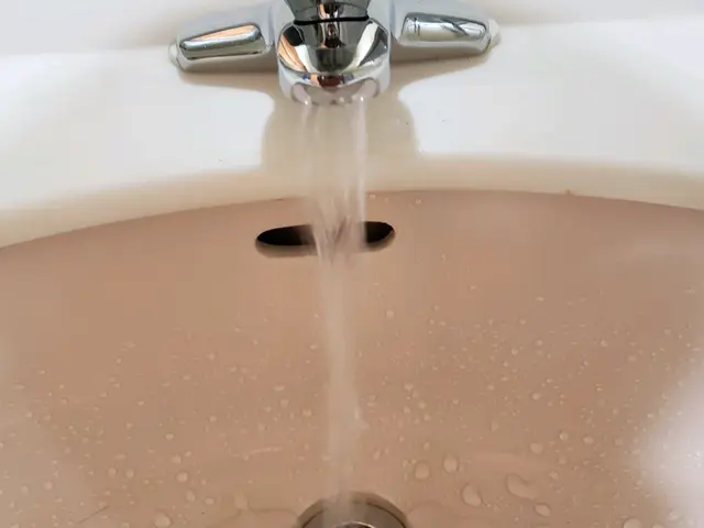 ＜年中無休＞便利屋として幅広く対応します！ご要望があれば女性スタッフ同行可能◎サービスの画像