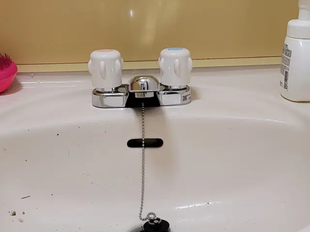 ＜年中無休＞便利屋として幅広く対応します！ご要望があれば女性スタッフ同行可能◎サービスの画像