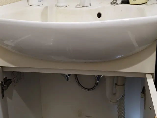 ＜年中無休＞便利屋として幅広く対応します！ご要望があれば女性スタッフ同行可能◎サービスの画像