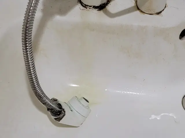 ＜年中無休＞便利屋として幅広く対応します！ご要望があれば女性スタッフ同行可能◎サービスの画像