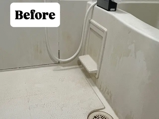 お客様のお力になります！経験と知識を活かして迅速丁寧に作業いたします！サービスの画像