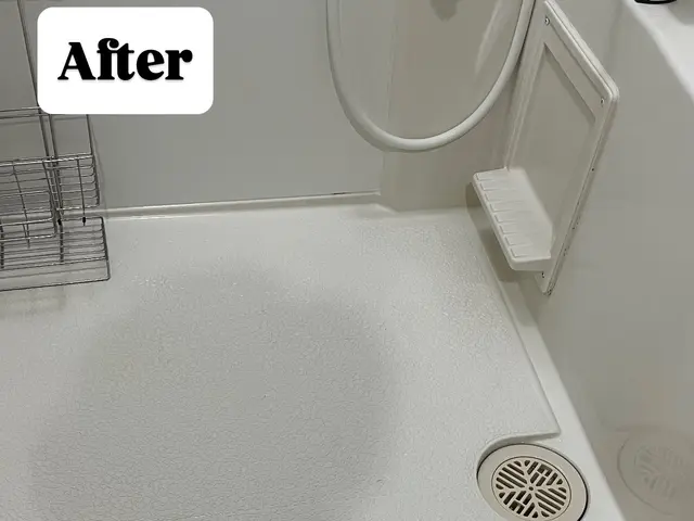 お客様のお力になります！経験と知識を活かして迅速丁寧に作業いたします！サービスの画像