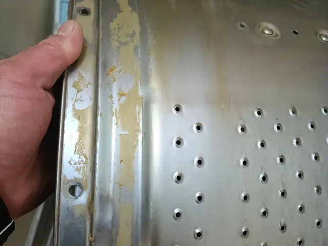 営業時間外も相談OK！完全自社スタッフによる丁寧な作業サービスの画像