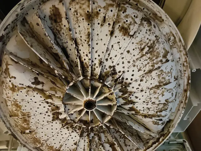 営業時間外も相談OK！完全自社スタッフによる丁寧な作業サービスの画像