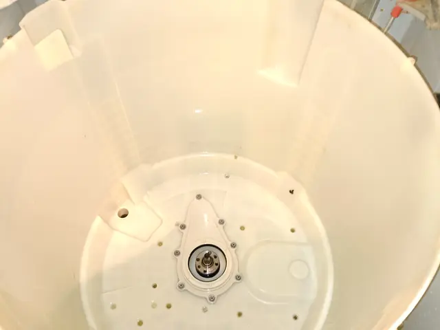 他サイトでの経験豊富で高評価。くらしのマーケット初参入！徹底的に丁寧に！サービスの画像