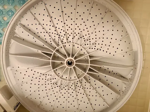 営業時間外も相談OK！完全自社スタッフによる丁寧な作業サービスの画像