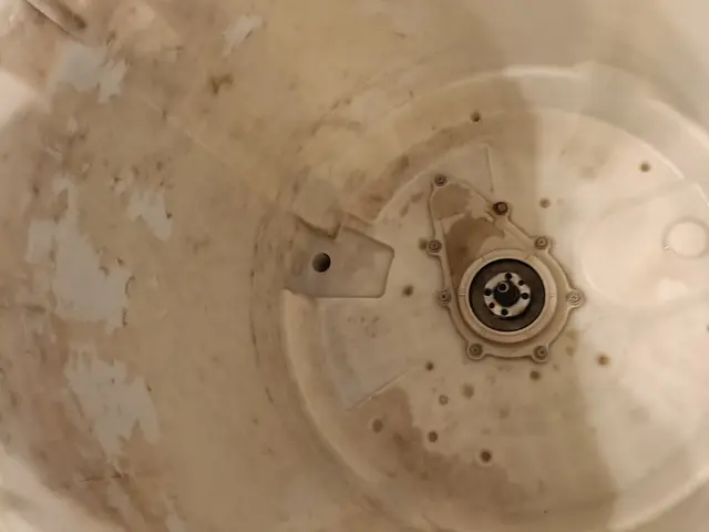 営業時間外も相談OK！完全自社スタッフによる丁寧な作業サービスの画像