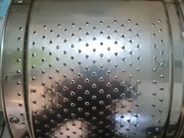 営業時間外も相談OK！完全自社スタッフによる丁寧な作業サービスの画像