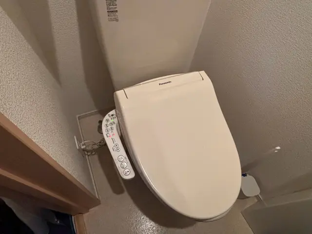 【保険加入済！】お気軽にご相談ください！！サービスの画像