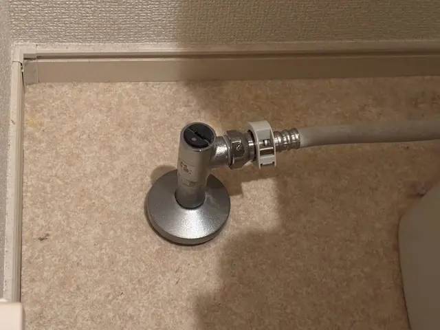 【保険加入済！】お気軽にご相談ください！！サービスの画像