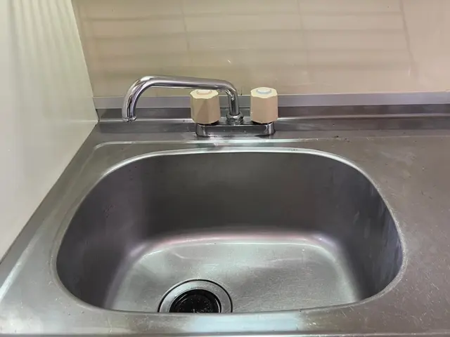 ★《クレカ PayPay OK》★《夫婦でお伺いします》★《保険加入済み 》サービスの画像