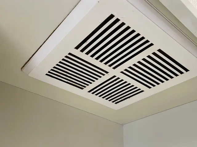 ★《クレカ PayPay OK》★《夫婦でお伺いします》★《保険加入済み 》サービスの画像