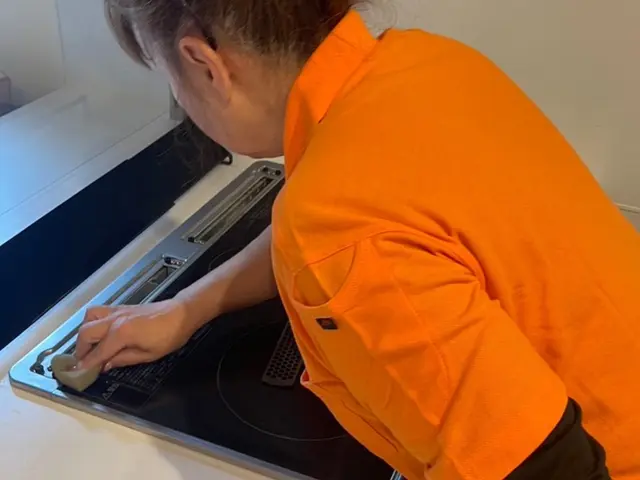 ★《クレカ PayPay OK》★《夫婦でお伺いします》★《保険加入済み 》サービスの画像