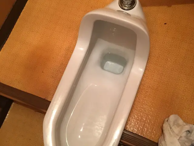 ◆大手業務経験豊富◆営業時間外も対応可能◆アフターフォローもばっちり！サービスの画像