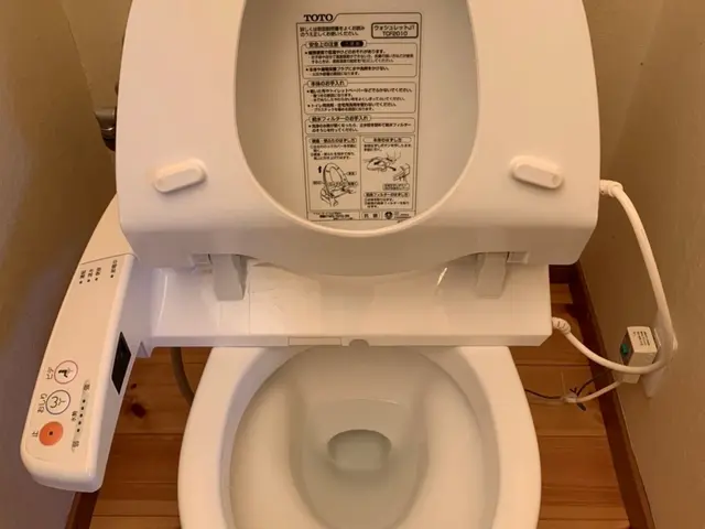 ◆大手業務経験豊富◆営業時間外も対応可能◆アフターフォローもばっちり！サービスの画像