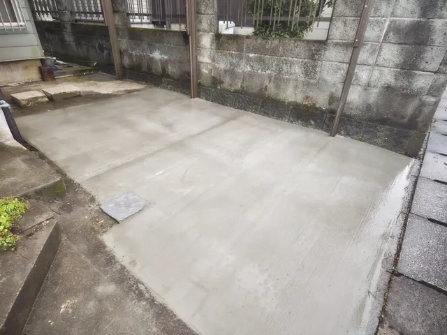 【女性スタッフ同行可◎】プロに任せて納得の仕上がりに！ご要望にお応えします。サービスの画像