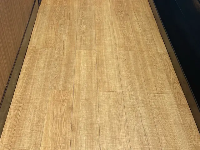 板橋区育ち練馬在住の地元密着店長が、悩みを迅速解決！サービスの画像