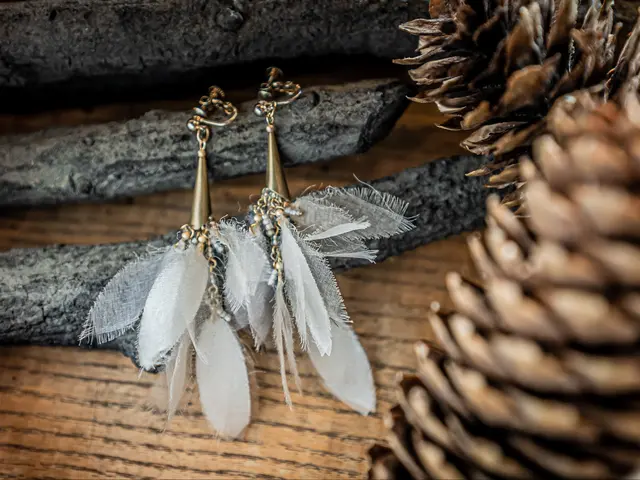 【一瞬の出来事を一生の想い出に】ご家族・お子様の写真撮影します◎