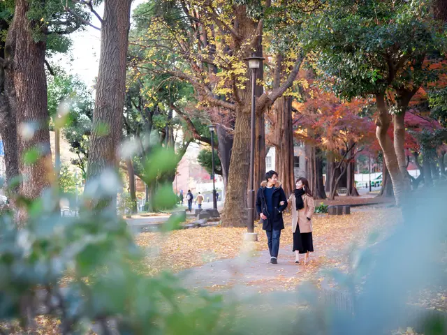 【一瞬の出来事を一生の想い出に】ご家族・お子様の写真撮影します◎