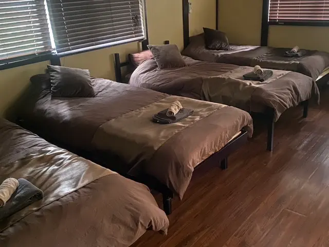 【外注ゼロ・保険完備◎】「また頼みたい」を目指して精一杯対応！女性スタッフ同行◎サービスの画像