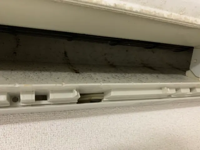 とにかく一生懸命に、丁寧に！自社スタッフが責任を持って対応します！サービスの画像