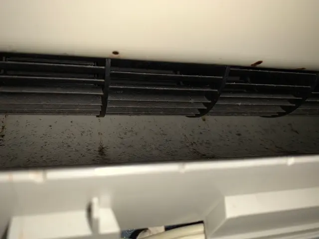 とにかく一生懸命に、丁寧に！自社スタッフが責任を持って対応します！サービスの画像