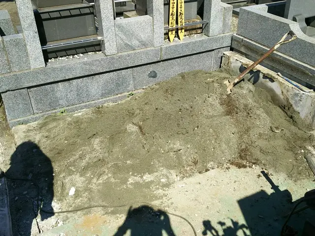 【迅速対応！任せて安心！】ご要望に合わせて親切丁寧に対応いたします！サービスの画像