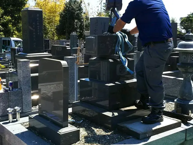 【迅速対応！任せて安心！】ご要望に合わせて親切丁寧に対応いたします！サービスの画像