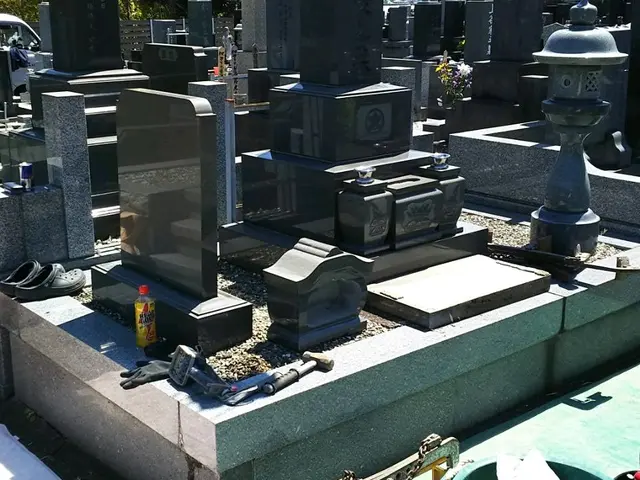 【迅速対応！任せて安心！】ご要望に合わせて親切丁寧に対応いたします！サービスの画像