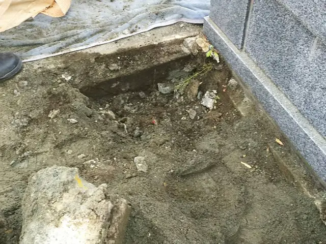 【迅速対応！任せて安心！】ご要望に合わせて親切丁寧に対応いたします！サービスの画像