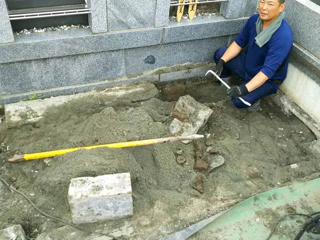 【迅速対応！任せて安心！】ご要望に合わせて親切丁寧に対応いたします！サービスの画像