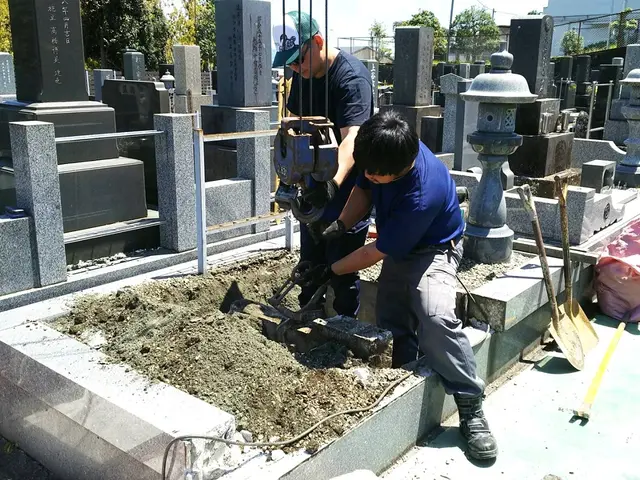 【迅速対応！任せて安心！】ご要望に合わせて親切丁寧に対応いたします！サービスの画像