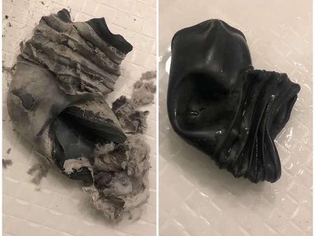 安心の洗濯機クリーニング【大手メーカー勤務実績有り◎】オーガニック洗剤使用♪サービスの画像