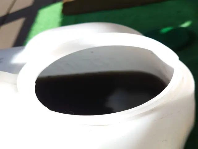 【業歴30年以上の経験】見えない奥までカビを洗浄、消臭して健康被害を低減します！サービスの画像