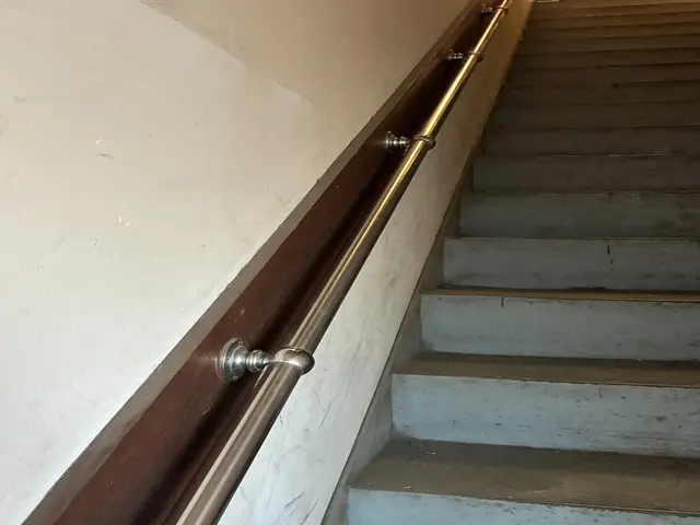 お客様のお力になります！経験と知識を活かして迅速丁寧に作業いたしますサービスの画像