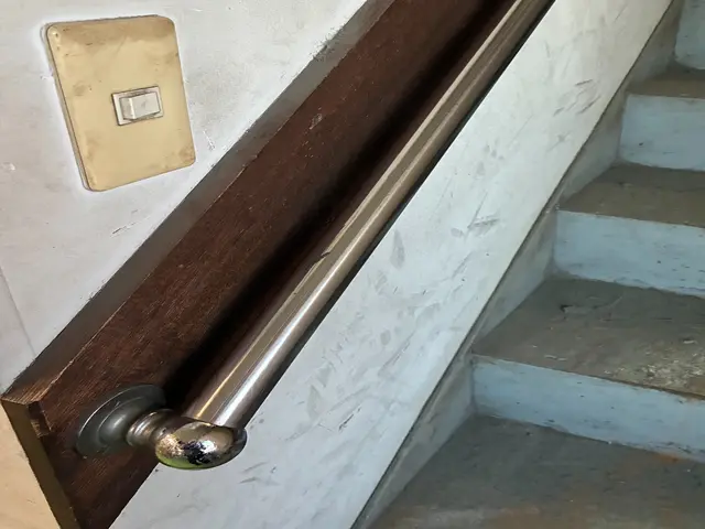 お客様のお力になります！経験と知識を活かして迅速丁寧に作業いたしますサービスの画像